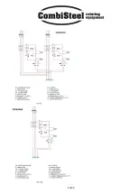 Предварительный просмотр 23 страницы CombiSteel 7478,0130 Instruction Manual