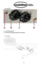 Preview for 7 page of CombiSteel 7478.1500 Instruction Manual