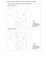 Preview for 8 page of CombiSteel 7485.0078 Instruction Manual