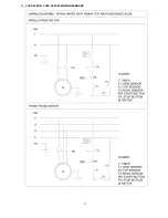 Preview for 9 page of CombiSteel 7485.0078 Instruction Manual