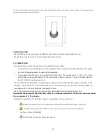 Preview for 12 page of CombiSteel 7485.0078 Instruction Manual