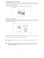 Preview for 19 page of CombiSteel 7485.0078 Instruction Manual