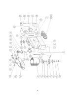 Preview for 22 page of CombiSteel 7485.0078 Instruction Manual