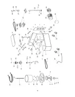 Preview for 25 page of CombiSteel 7485.0078 Instruction Manual