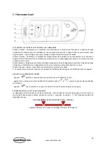 Предварительный просмотр 18 страницы CombiSteel 7486.0055 User Manual