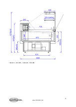 Предварительный просмотр 21 страницы CombiSteel 7486.0055 User Manual