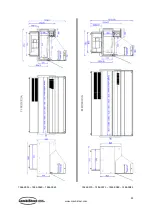 Предварительный просмотр 22 страницы CombiSteel 7486.0055 User Manual