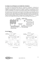 Preview for 20 page of CombiSteel 7487.0015 User Manual