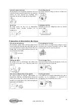 Preview for 23 page of CombiSteel 7487.0015 User Manual