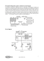 Preview for 7 page of CombiSteel 7487.0040 User Manual