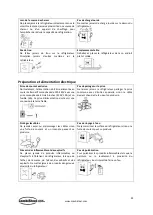 Preview for 22 page of CombiSteel 7487.0040 User Manual