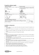 Предварительный просмотр 4 страницы CombiSteel 7487.0085 User Manual