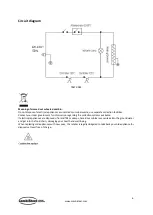 Предварительный просмотр 6 страницы CombiSteel 7487.0085 User Manual