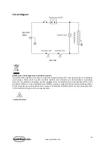 Предварительный просмотр 10 страницы CombiSteel 7487.0085 User Manual