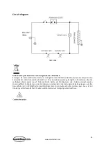 Предварительный просмотр 14 страницы CombiSteel 7487.0085 User Manual