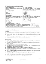 Предварительный просмотр 16 страницы CombiSteel 7487.0085 User Manual