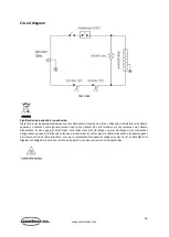 Предварительный просмотр 18 страницы CombiSteel 7487.0085 User Manual