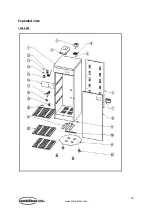 Предварительный просмотр 30 страницы CombiSteel 7518.0005 User Manual