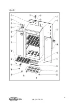 Предварительный просмотр 32 страницы CombiSteel 7518.0005 User Manual