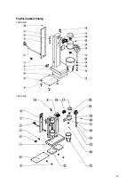 Preview for 13 page of CombiSteel 7518.0100 User Manual