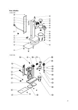 Предварительный просмотр 17 страницы CombiSteel 7518.0100 User Manual