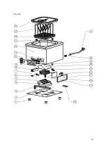 Preview for 10 page of CombiSteel 7518.0110 User Manual