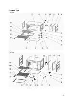 Предварительный просмотр 5 страницы CombiSteel 7518.0130 User Manual