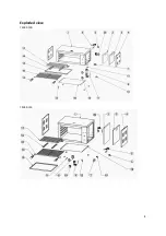 Предварительный просмотр 8 страницы CombiSteel 7518.0130 User Manual