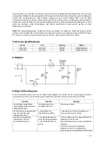 Предварительный просмотр 10 страницы CombiSteel 7518.0130 User Manual