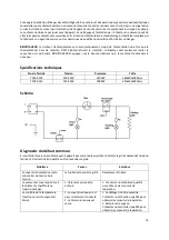 Предварительный просмотр 13 страницы CombiSteel 7518.0130 User Manual