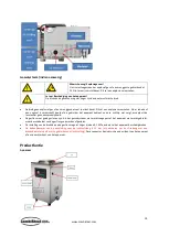 Preview for 13 page of CombiSteel 7529.0015 User Manual