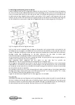 Preview for 18 page of CombiSteel Coldroom 7469 Series User Manual