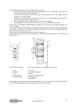 Preview for 19 page of CombiSteel Coldroom 7469 Series User Manual