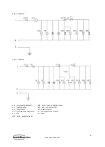 Предварительный просмотр 14 страницы CombiSteel CUBE EC1 User Manual