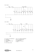 Предварительный просмотр 26 страницы CombiSteel CUBE EC1 User Manual