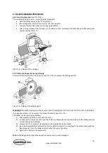 Preview for 13 page of CombiSteel MS 220ST-U User Manual