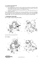 Preview for 19 page of CombiSteel MS 220ST-U User Manual