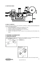 Preview for 23 page of CombiSteel MS 220ST-U User Manual