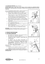 Preview for 25 page of CombiSteel MS 220ST-U User Manual