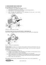 Preview for 26 page of CombiSteel MS 220ST-U User Manual