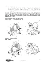 Preview for 32 page of CombiSteel MS 220ST-U User Manual