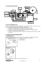 Preview for 36 page of CombiSteel MS 220ST-U User Manual