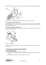 Preview for 40 page of CombiSteel MS 220ST-U User Manual