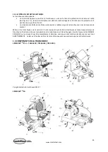 Preview for 45 page of CombiSteel MS 220ST-U User Manual