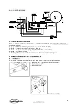 Preview for 49 page of CombiSteel MS 220ST-U User Manual