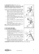 Preview for 51 page of CombiSteel MS 220ST-U User Manual