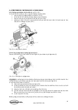 Preview for 52 page of CombiSteel MS 220ST-U User Manual