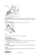 Preview for 53 page of CombiSteel MS 220ST-U User Manual