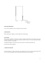 Предварительный просмотр 18 страницы CombiSteel VBL-5 Manual