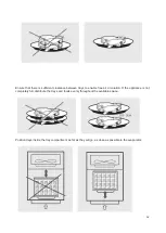 Предварительный просмотр 19 страницы CombiSteel VBL-5 Manual